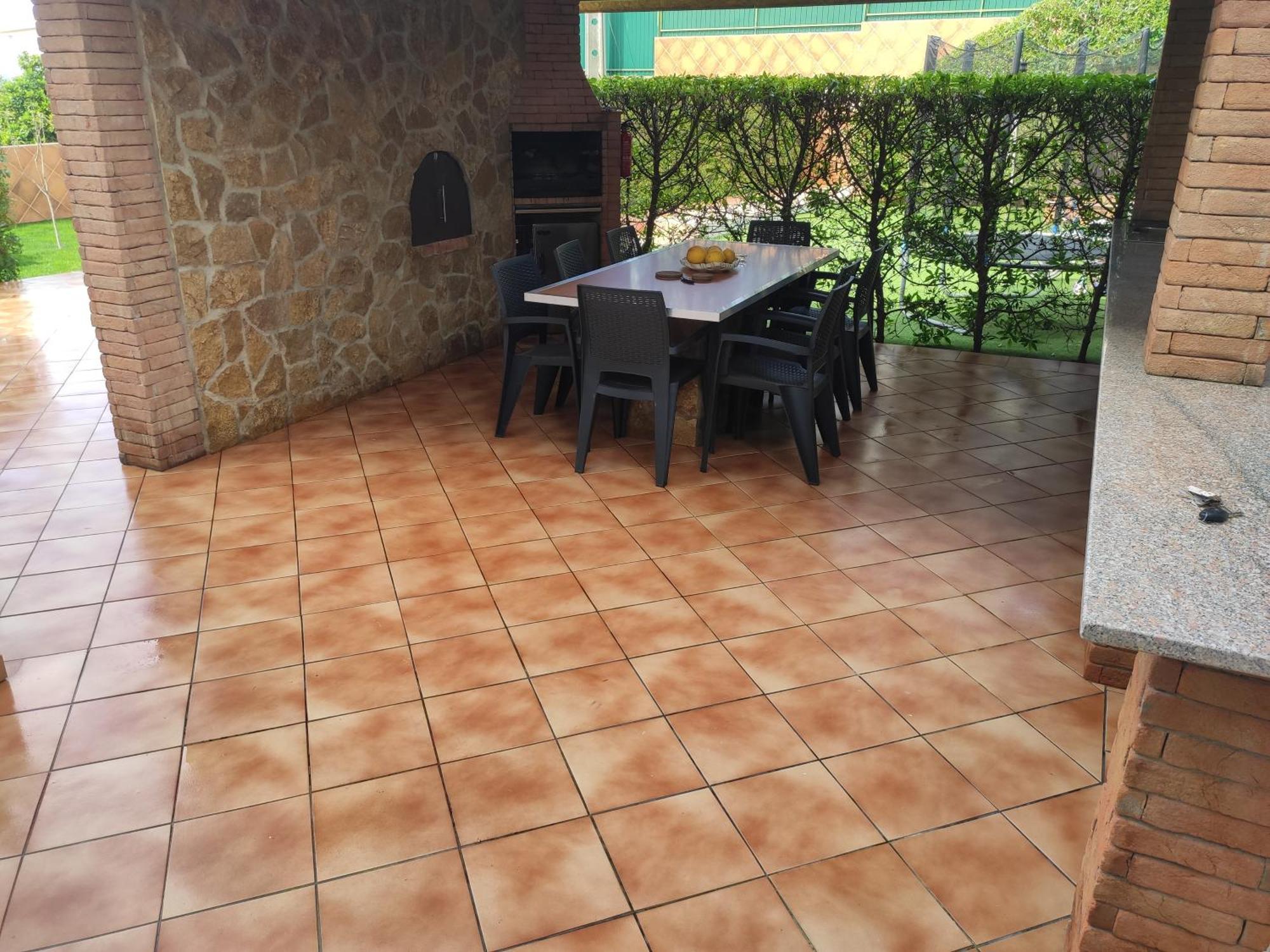 Appartement Casa Radu à Mexilhoeira Grande Extérieur photo