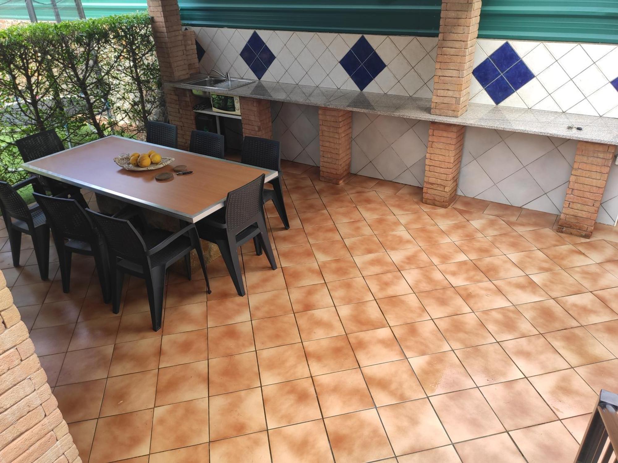 Appartement Casa Radu à Mexilhoeira Grande Extérieur photo