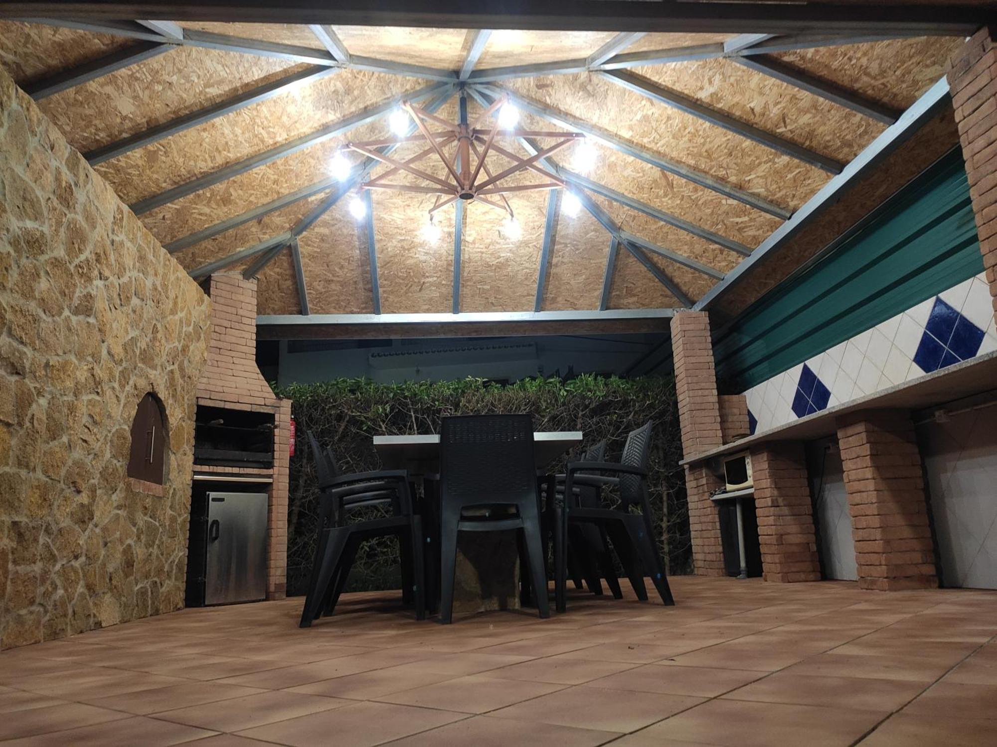Appartement Casa Radu à Mexilhoeira Grande Extérieur photo